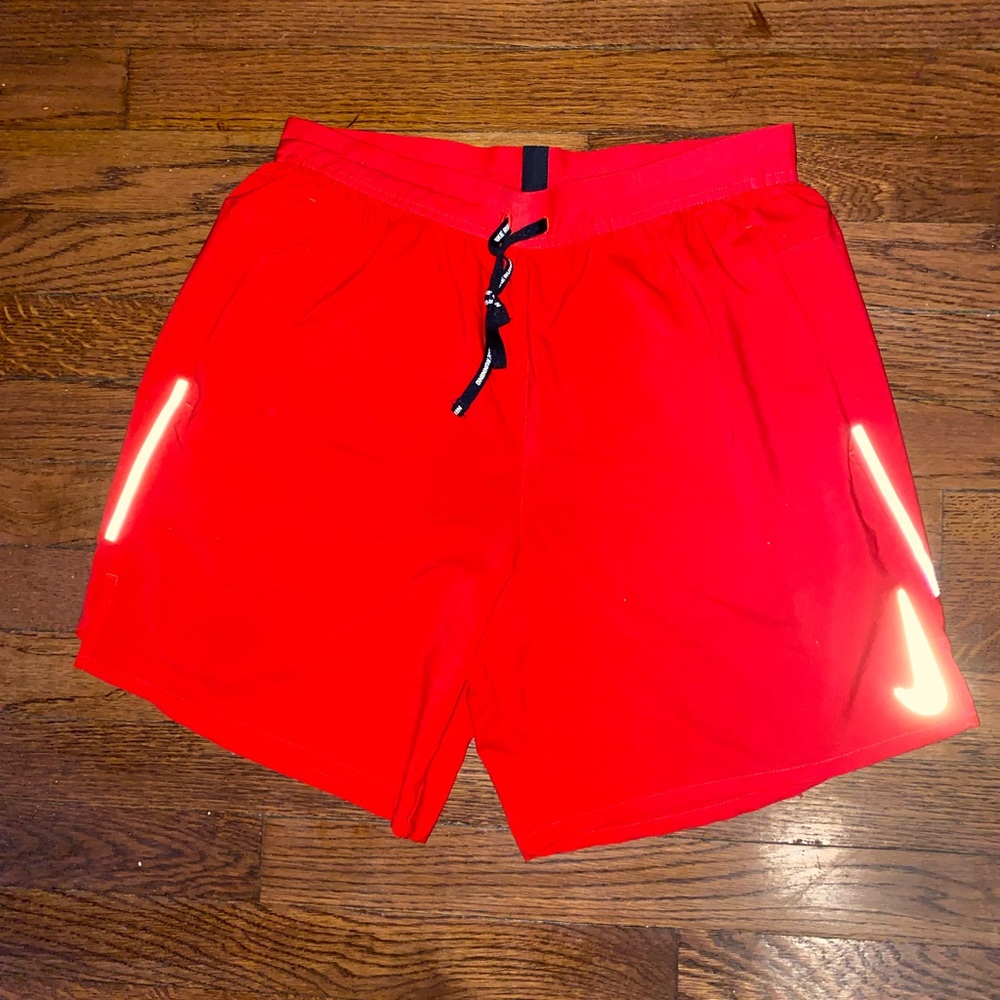 Nike Running Shorts 🔥